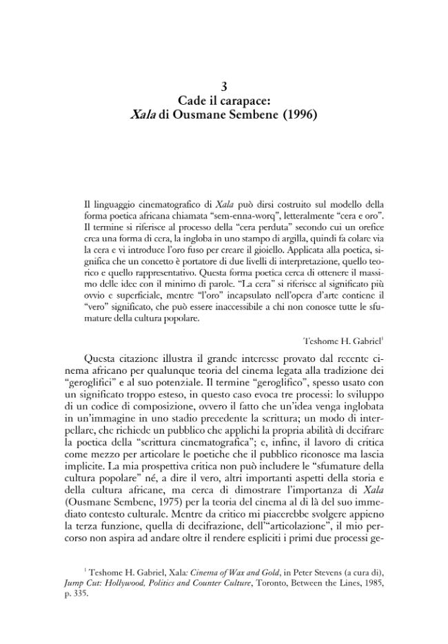 Página de muestra