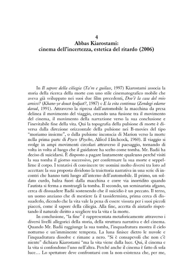 Página de muestra