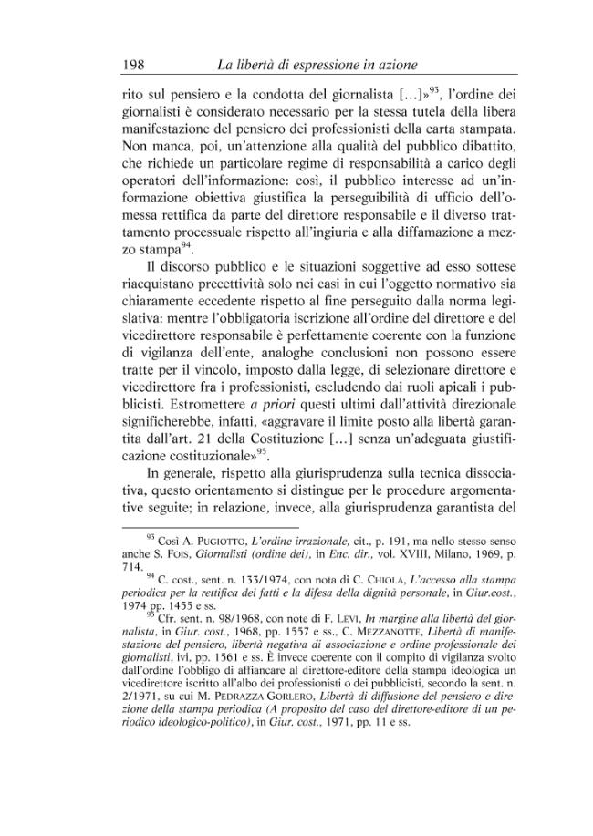 Página de muestra