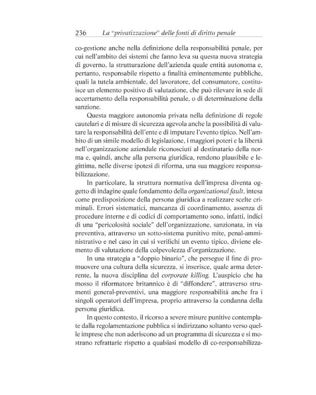 Página de muestra