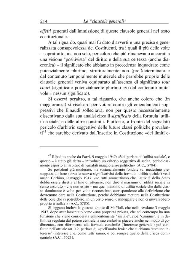 Página de muestra