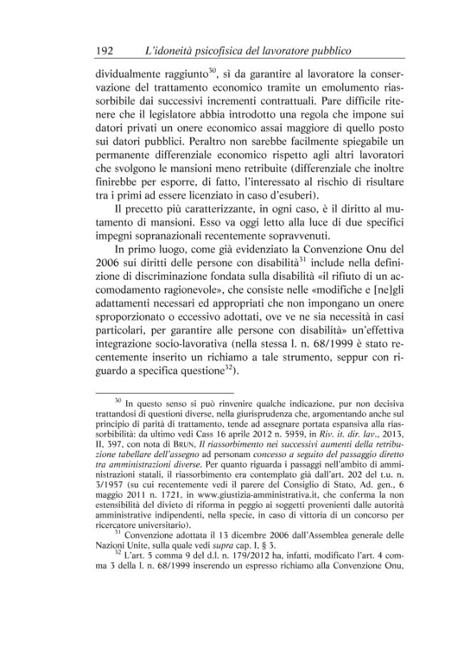 Página de muestra
