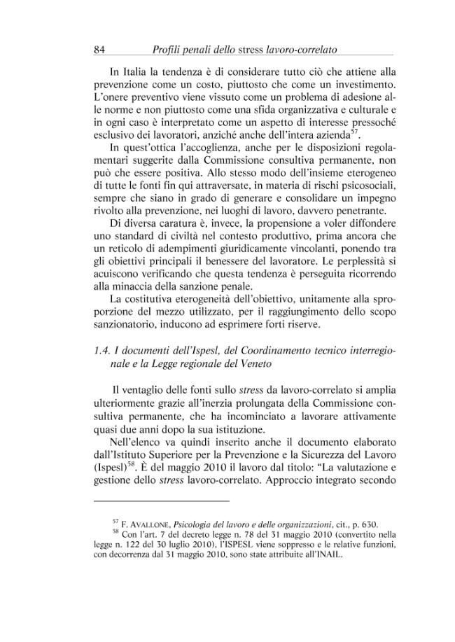Página de muestra