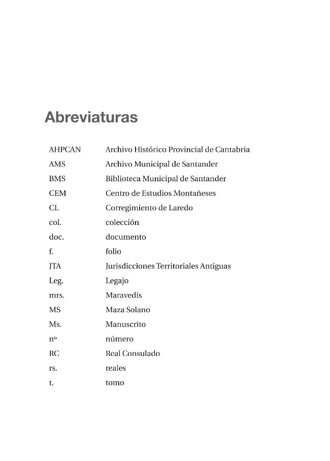 Probeseite