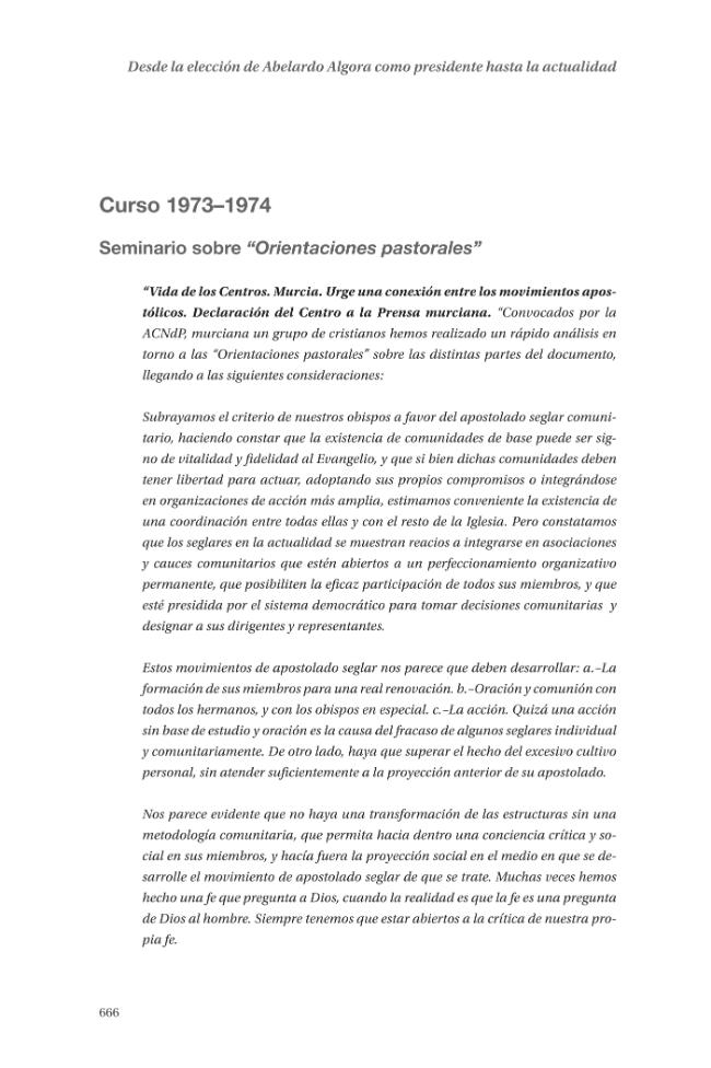 Probeseite