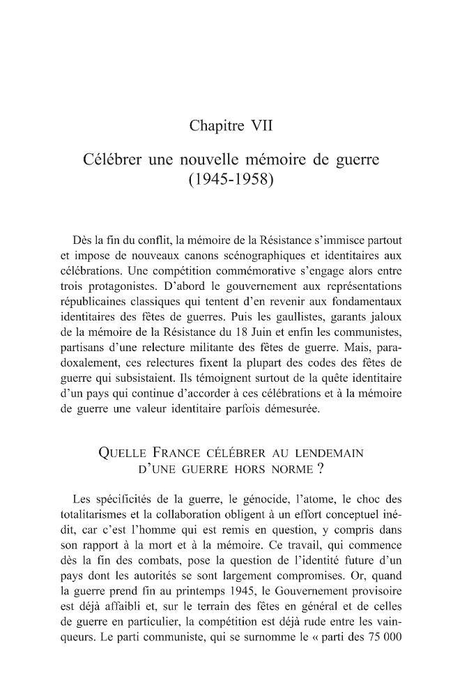 Probeseite