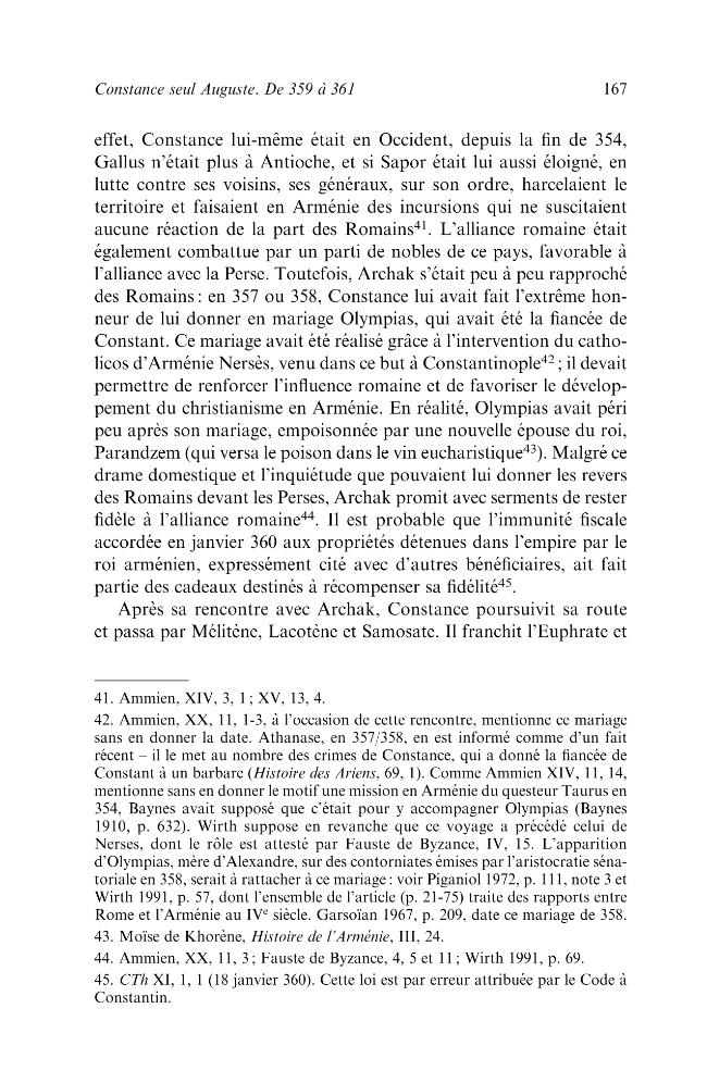 Probeseite