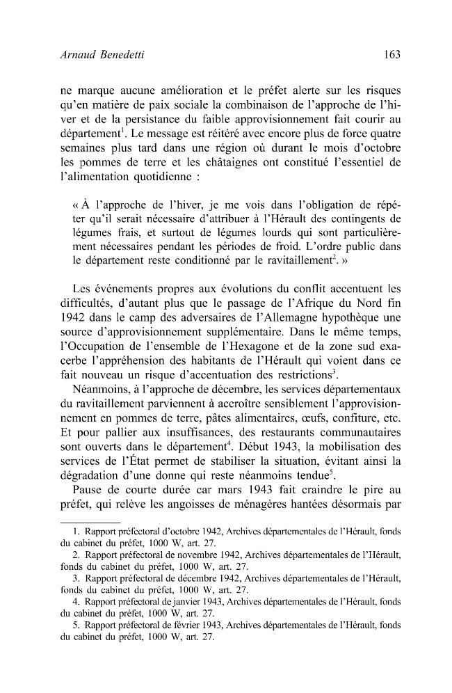 Probeseite