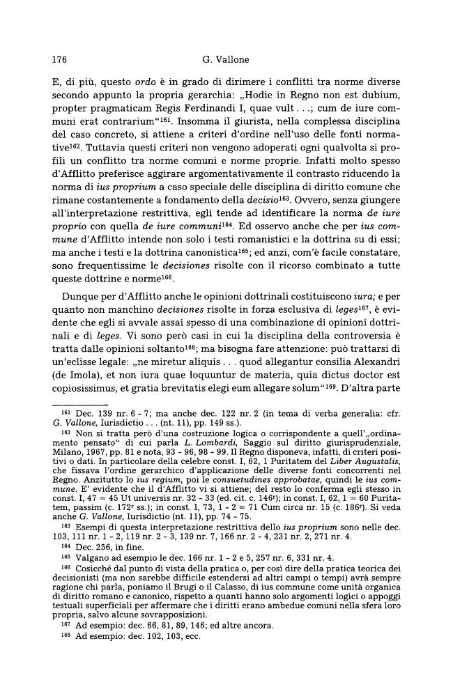 Probeseite