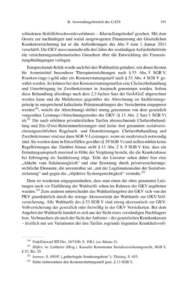 Página de muestra