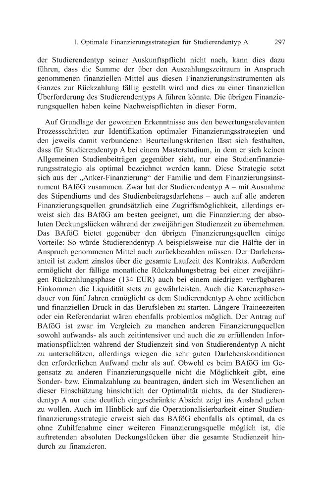 Página de muestra