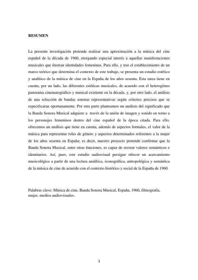 sample_page