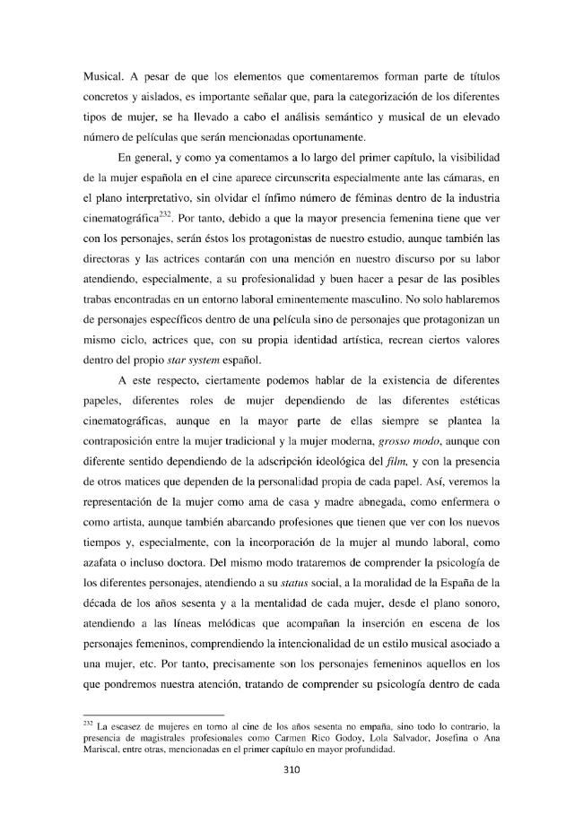 Probeseite