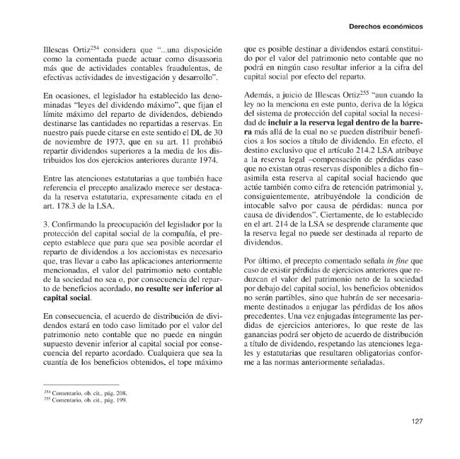 Página de muestra