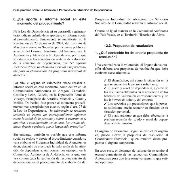 Página de muestra