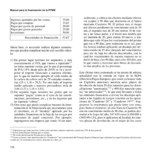 Página de muestra