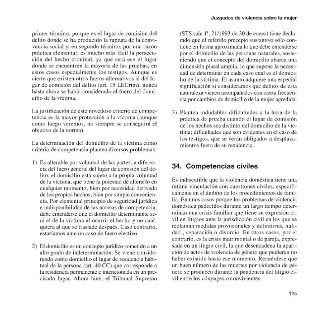 Página de muestra