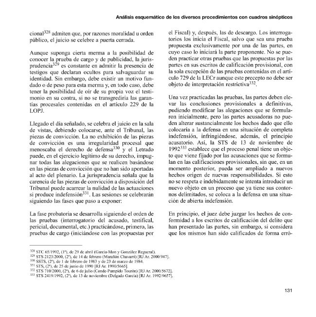 Página de muestra