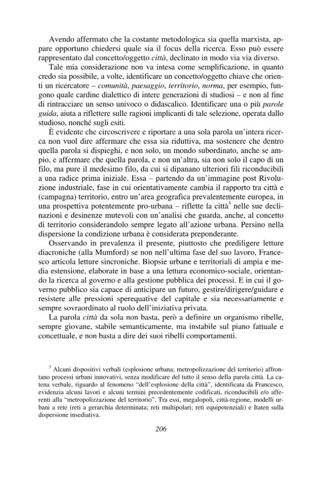 sample_page