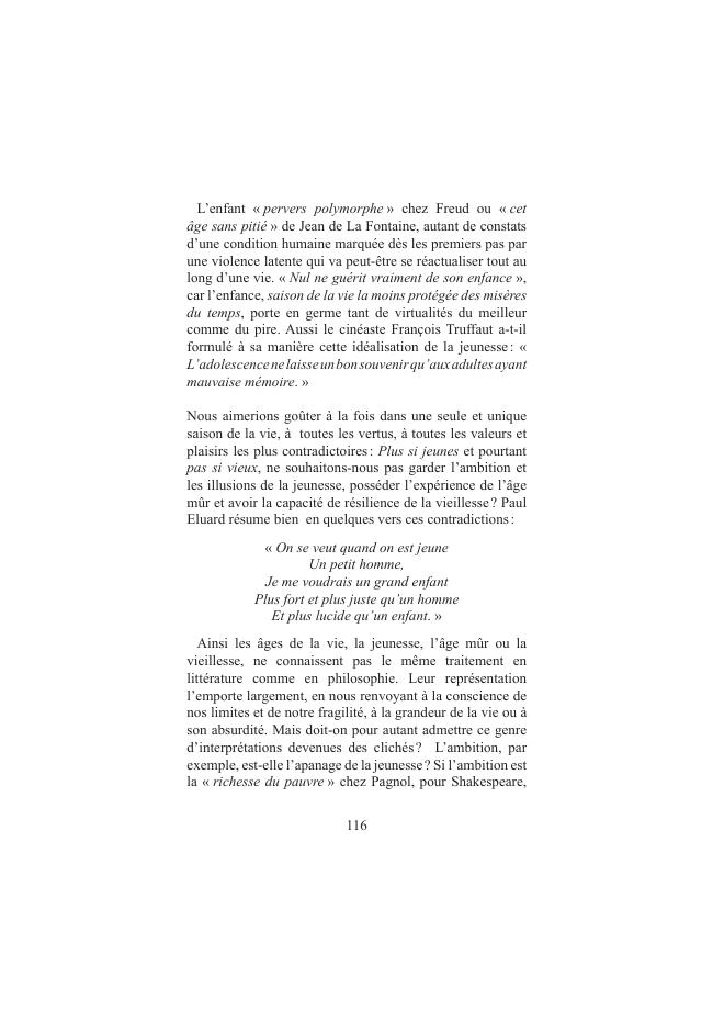 Página de muestra