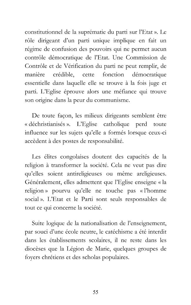 Probeseite