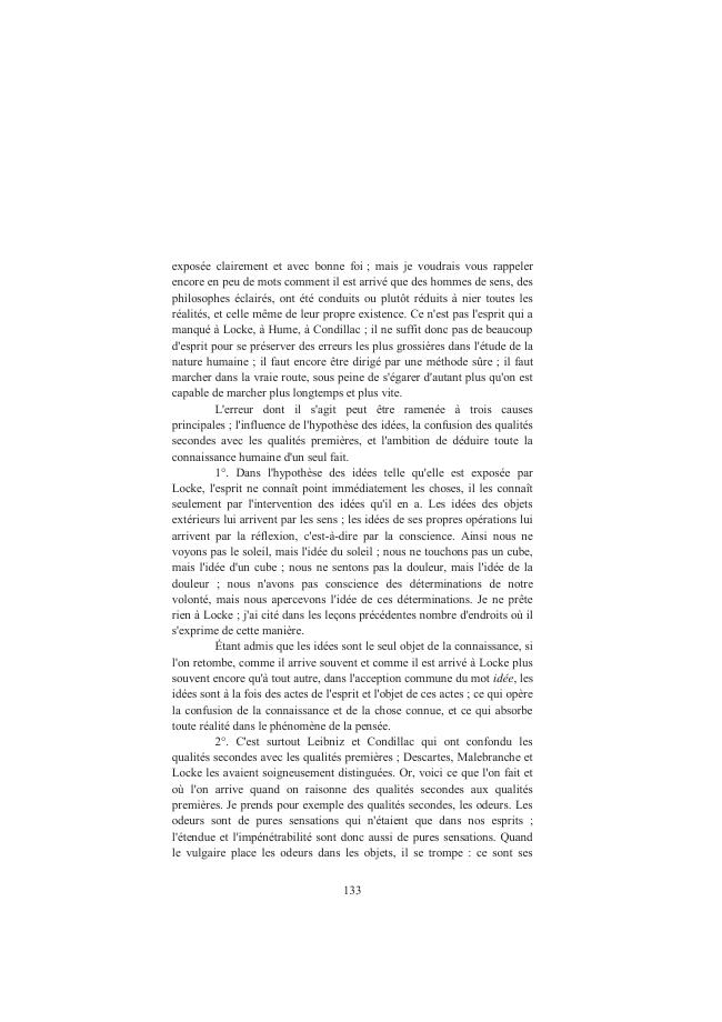 Página de muestra