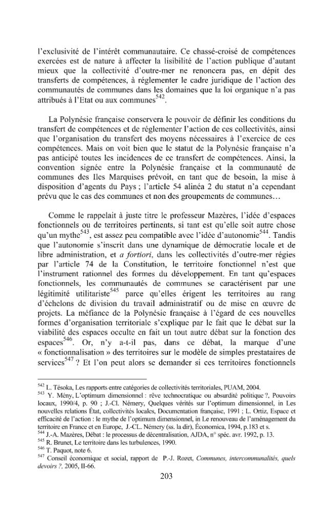 Probeseite