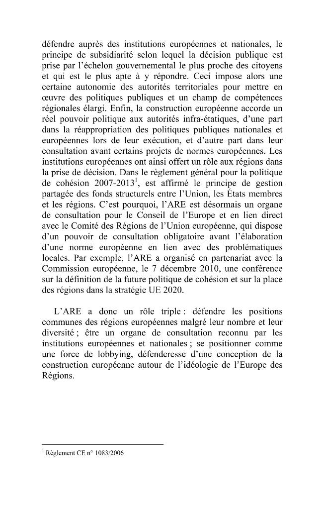 Probeseite