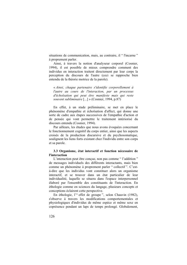 Página de muestra
