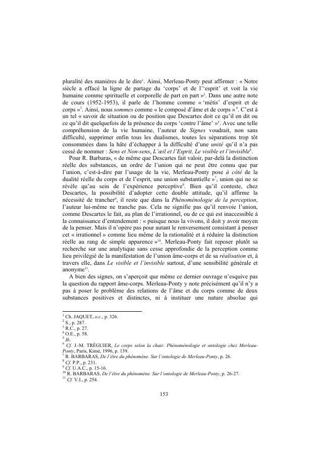Página de muestra