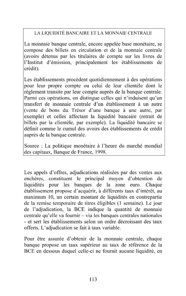Probeseite