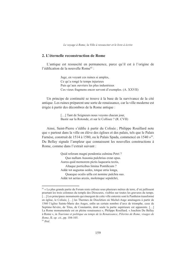 Página de muestra