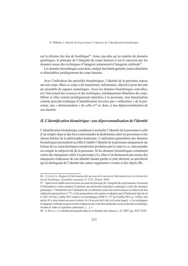 Página de muestra