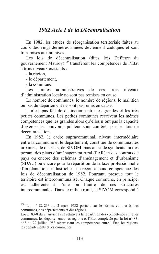 Probeseite