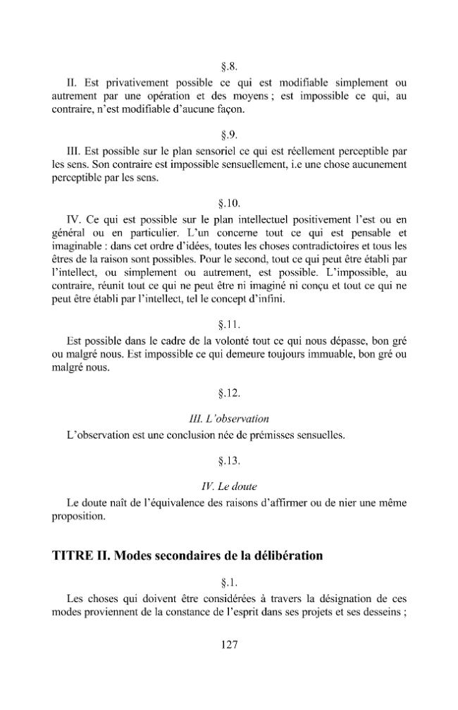 Probeseite