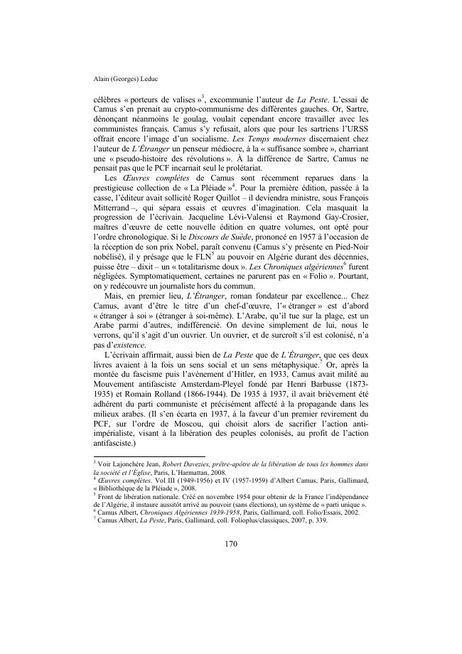 sample_page