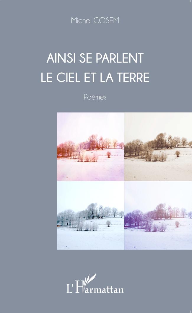 Probeseite