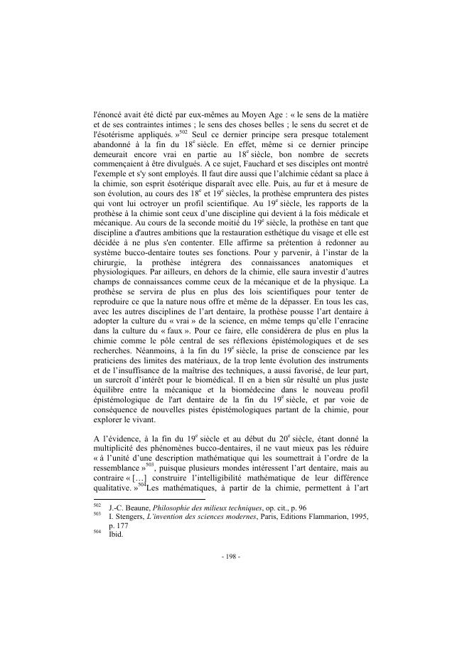 Página de muestra