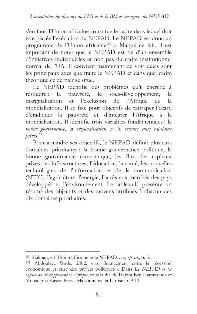 Página de muestra