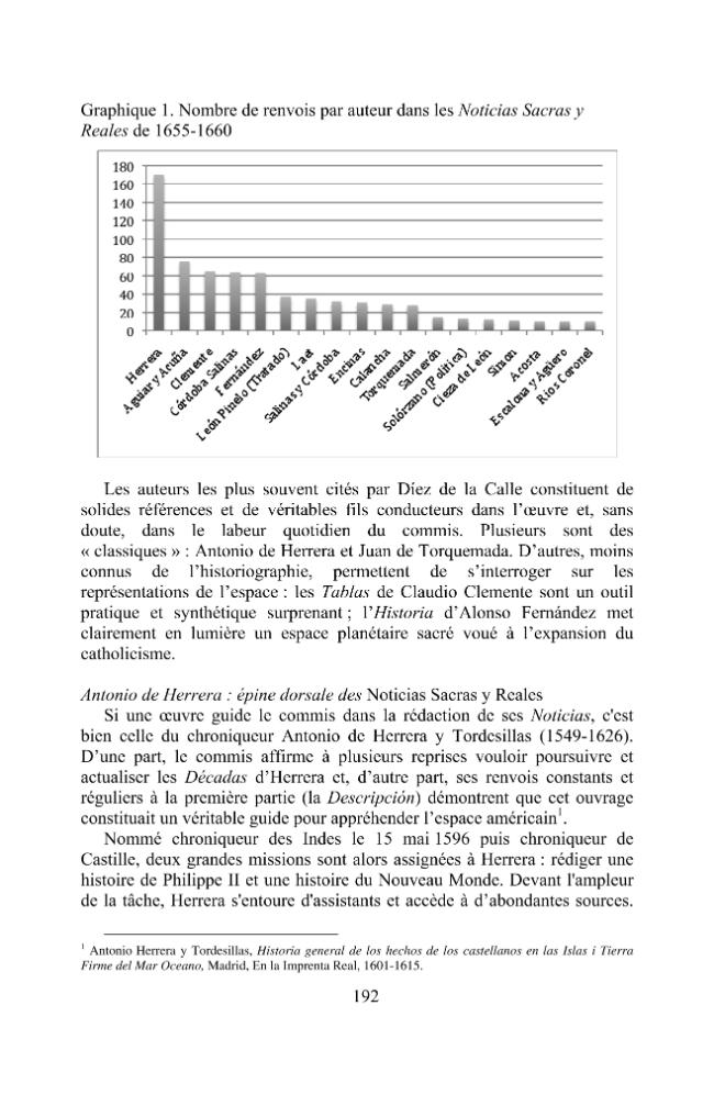 Página de muestra