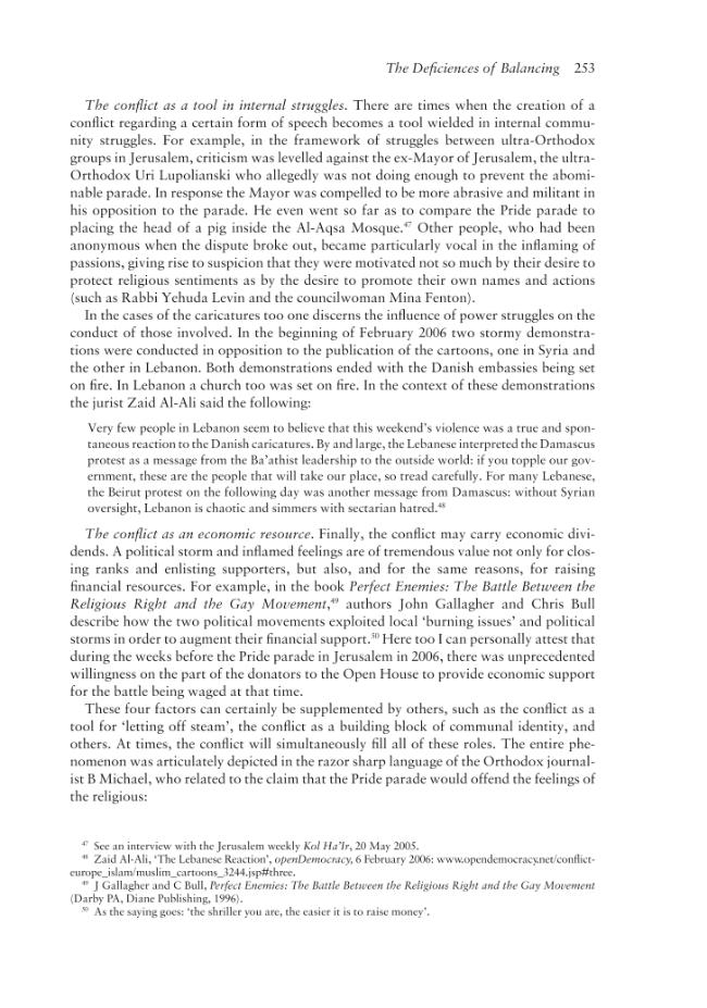 Página de muestra