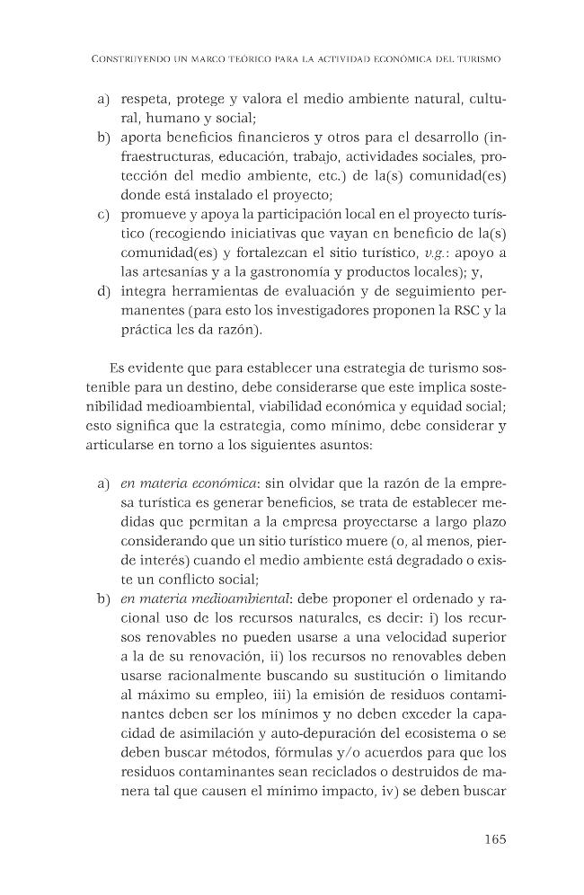 Página de muestra