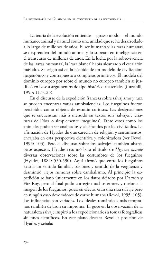 Página de muestra