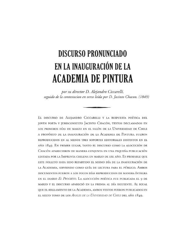 Página de muestra