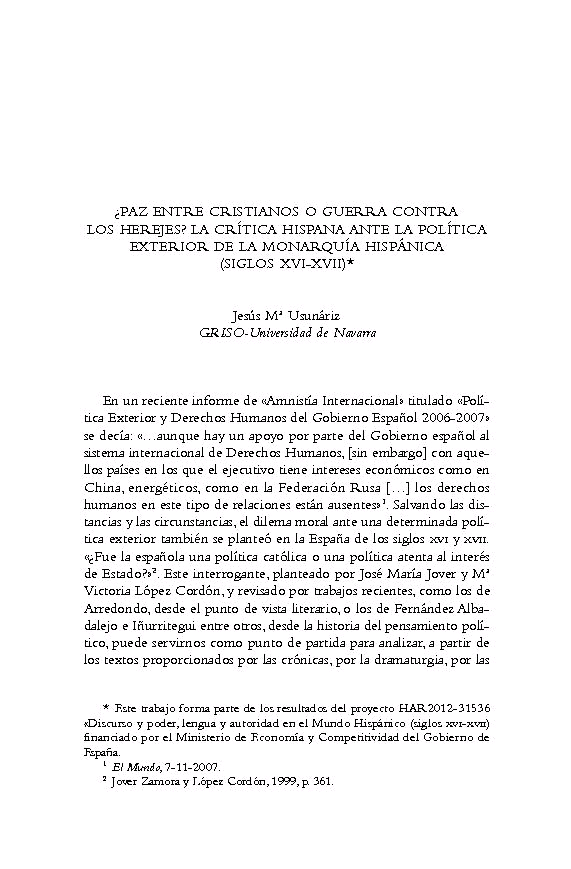 sample_page