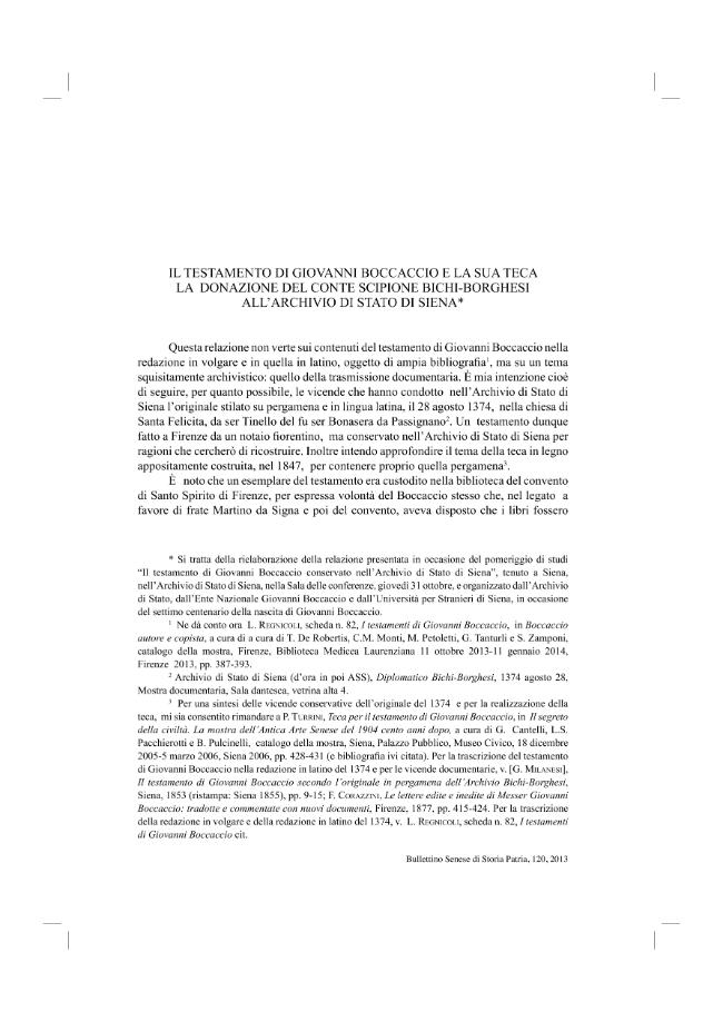 Página de muestra
