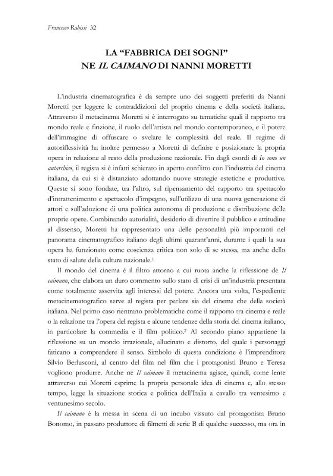 Página de muestra