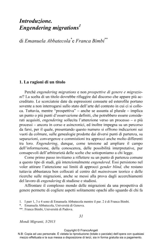 sample_page