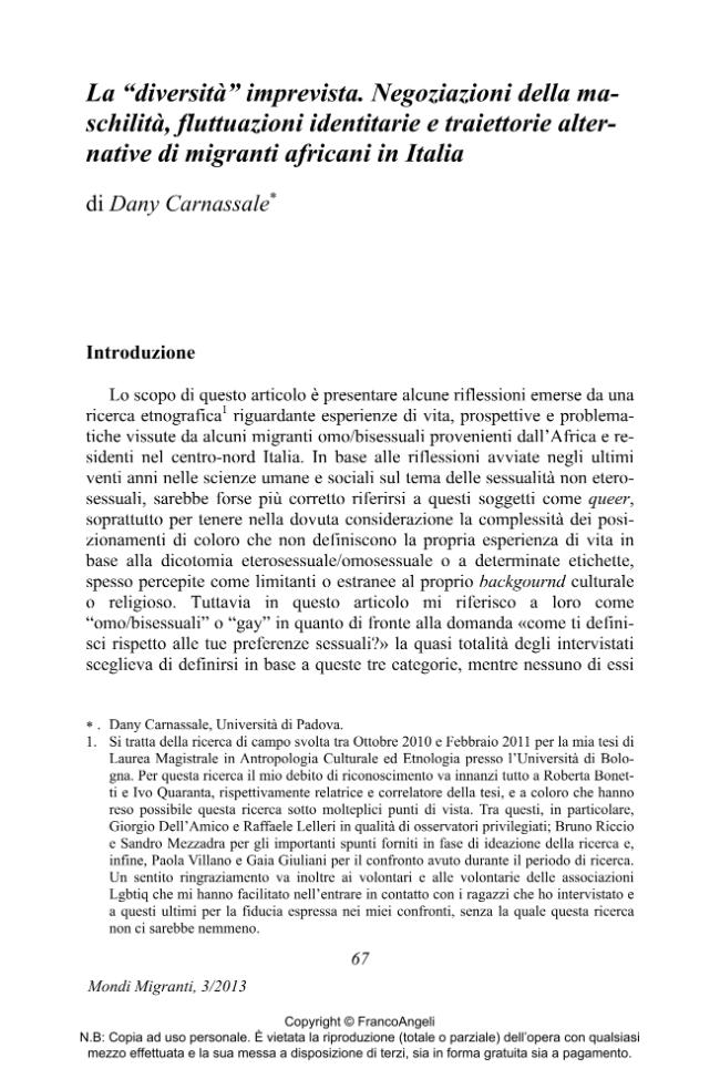 sample_page