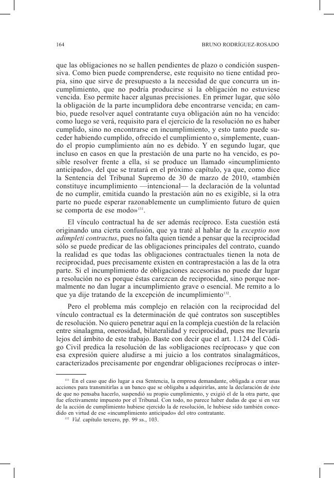 Página de muestra